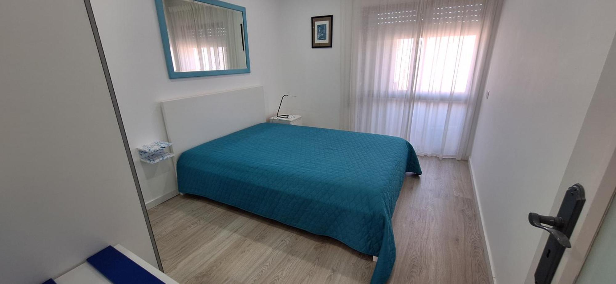 Ferreirinhas - Beach House Vila do Conde Bagian luar foto