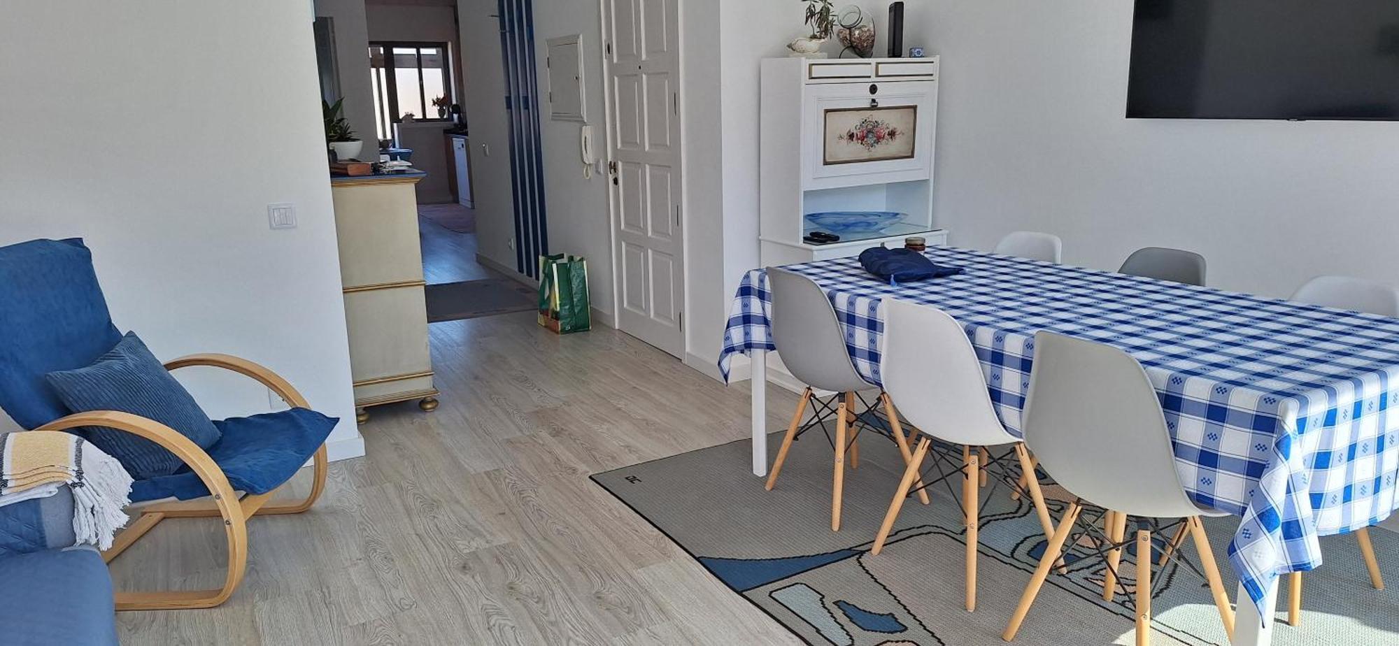 Ferreirinhas - Beach House Vila do Conde Bagian luar foto