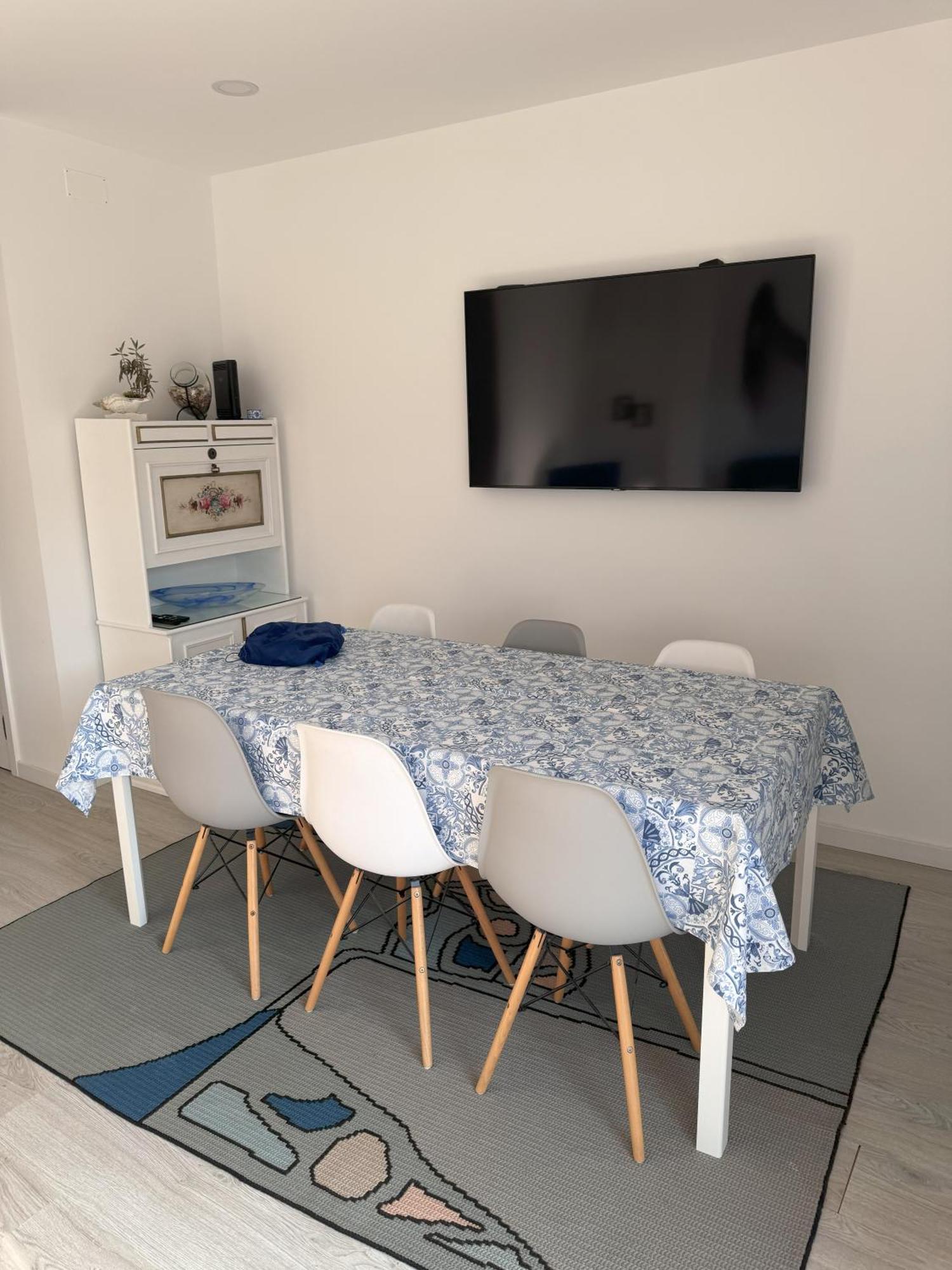 Ferreirinhas - Beach House Vila do Conde Bagian luar foto
